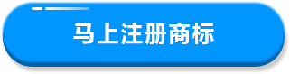 香港今晚开现场直播